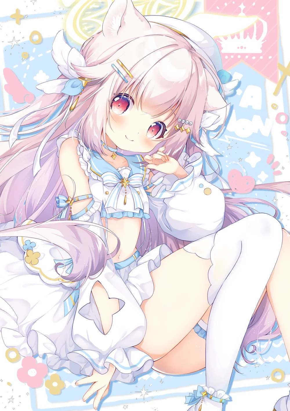 XiYueBlog