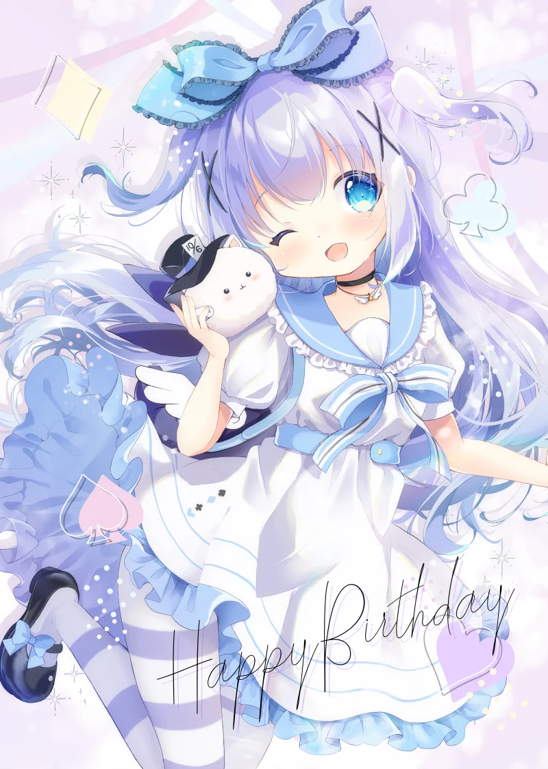 XiYueBlog